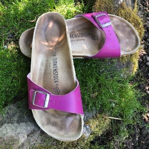 Birkenstock